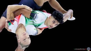 podium training ita   italy sfe03646 simone ferraro ph